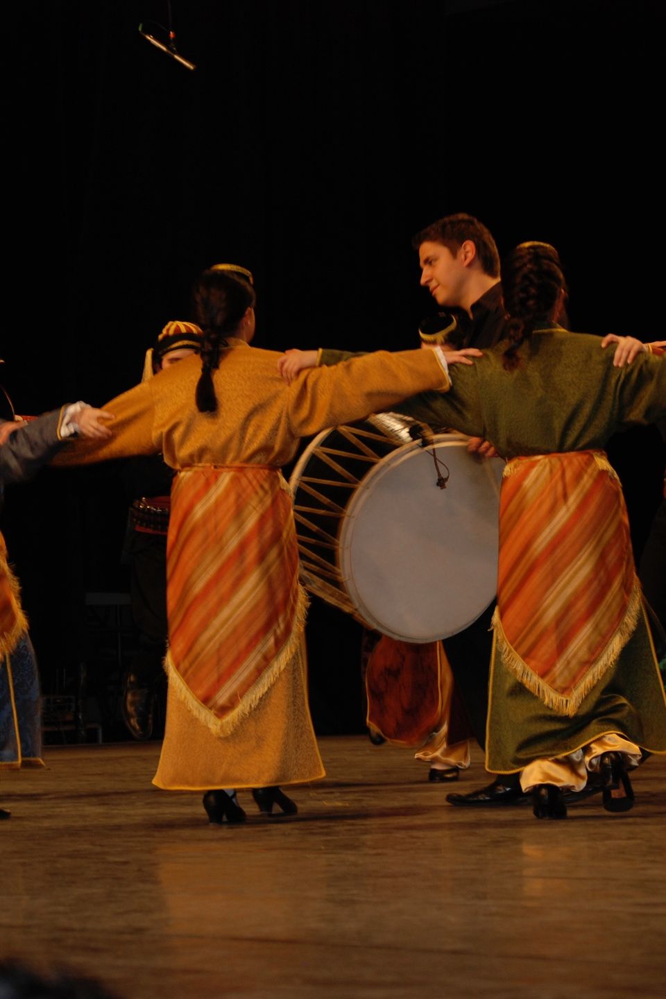Dsc 0244.jpg