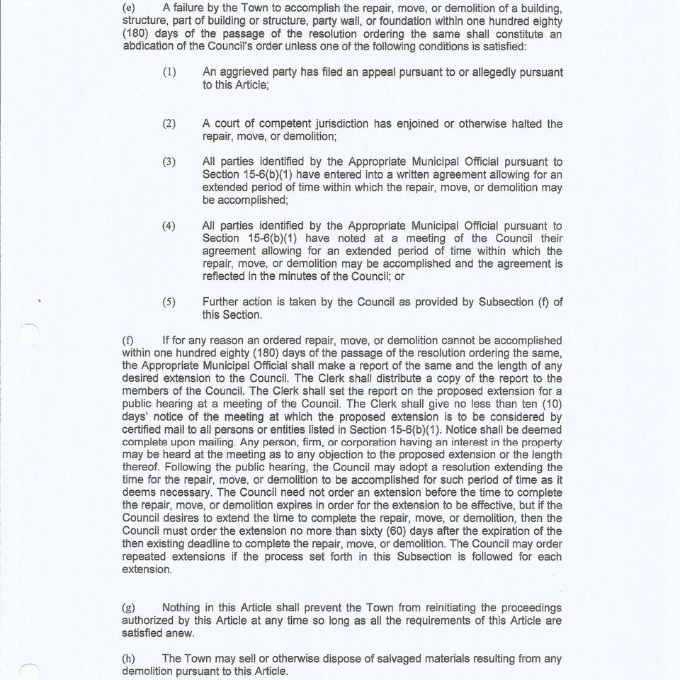 Ordinance number 20 02 page 8