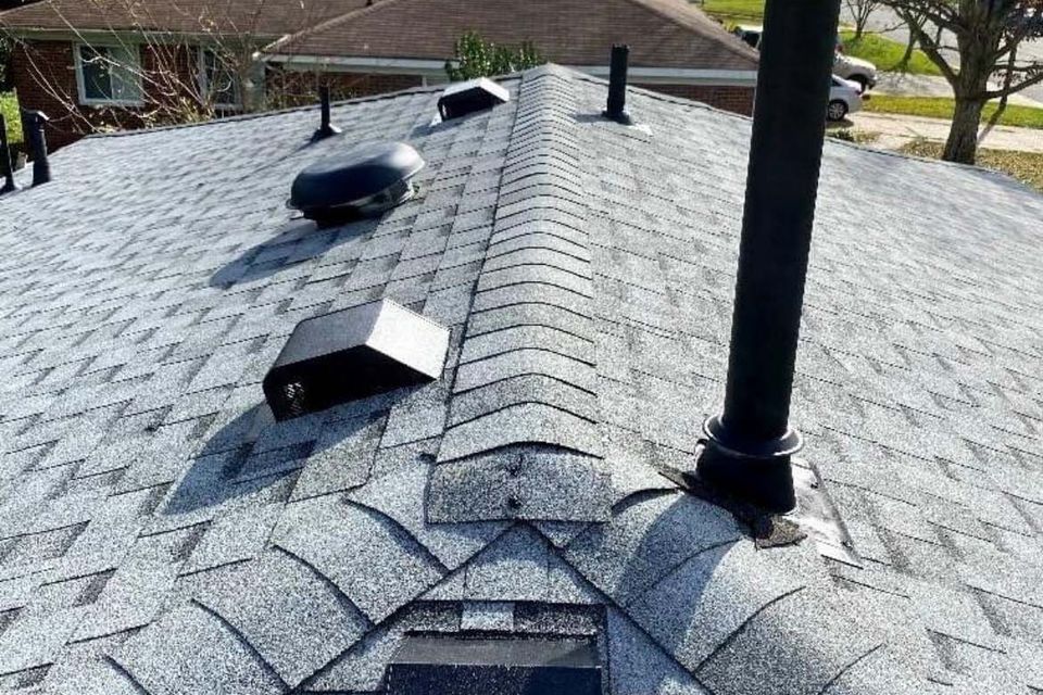 Residential roof doctor suffolk roof (25)