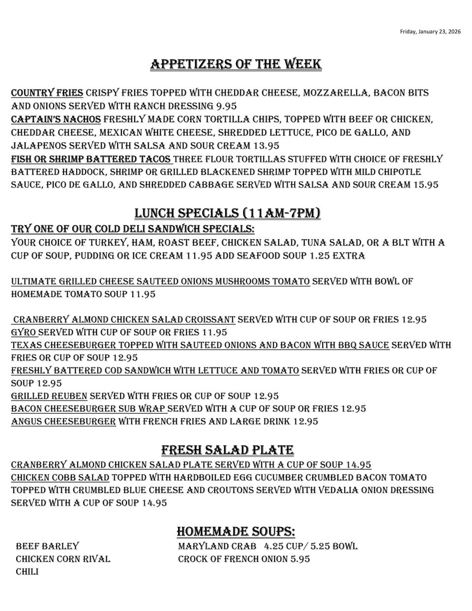 Website images 0 (81)