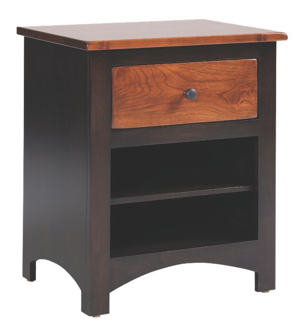 Trf avondale nightstand