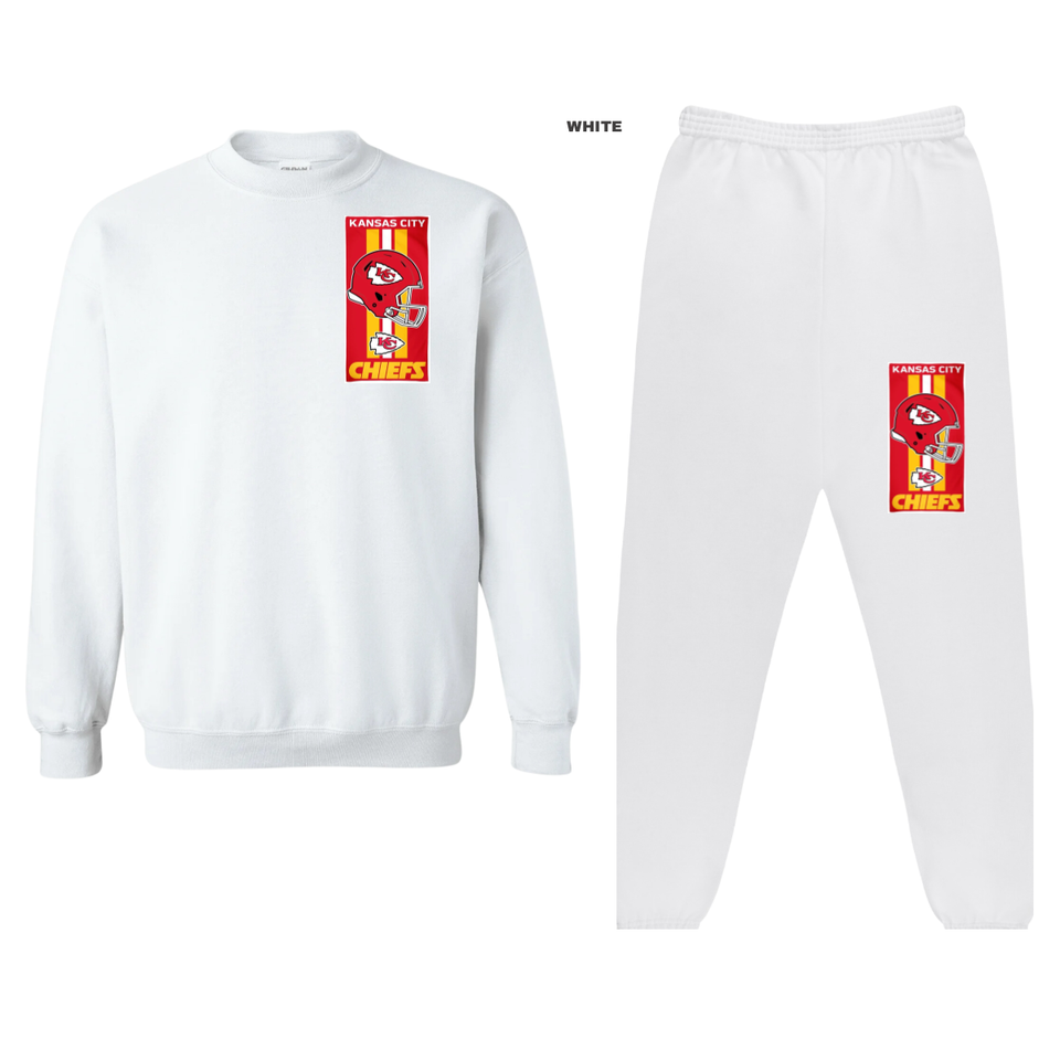 Sweatshirts