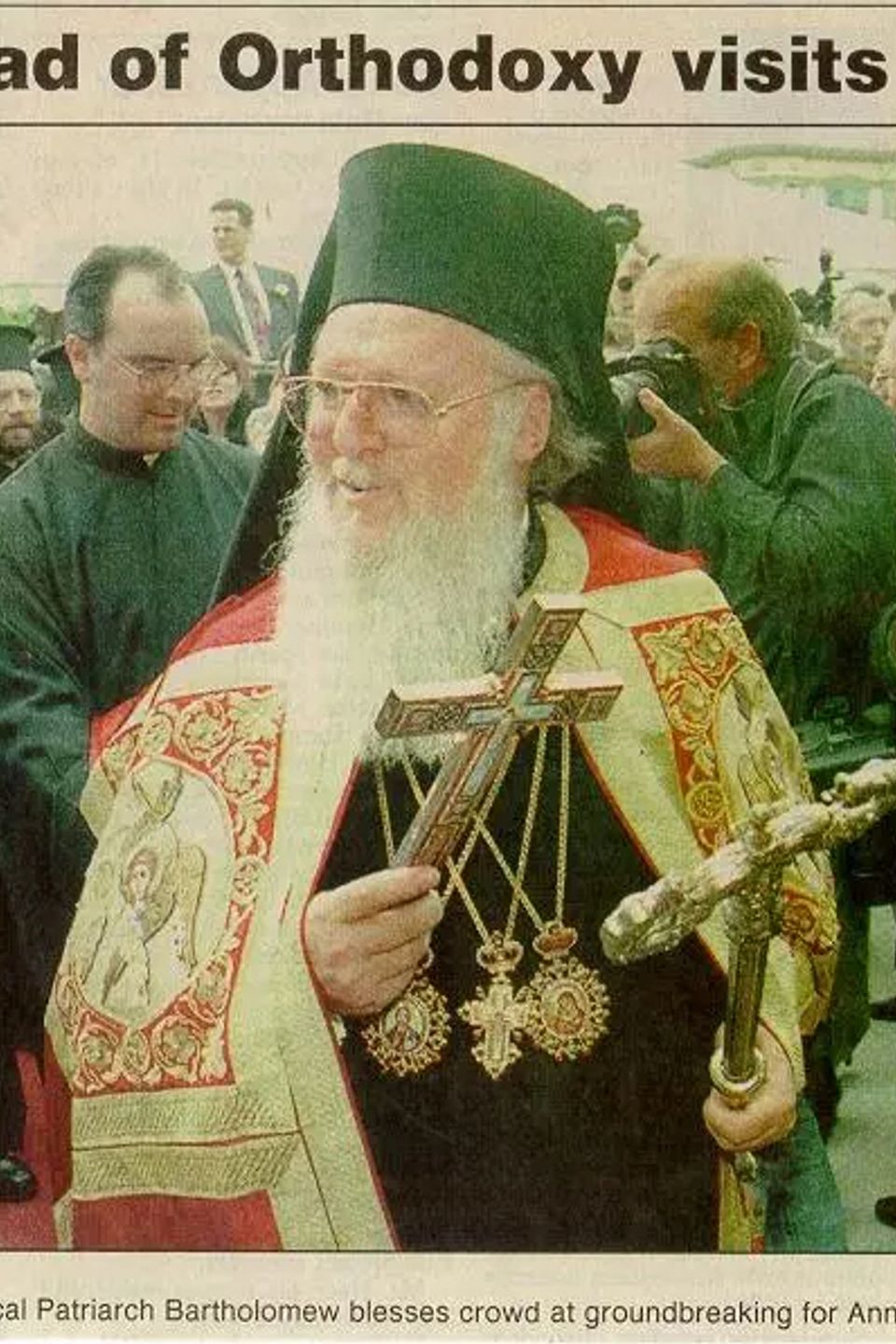 1997 patriarch newspaper 02