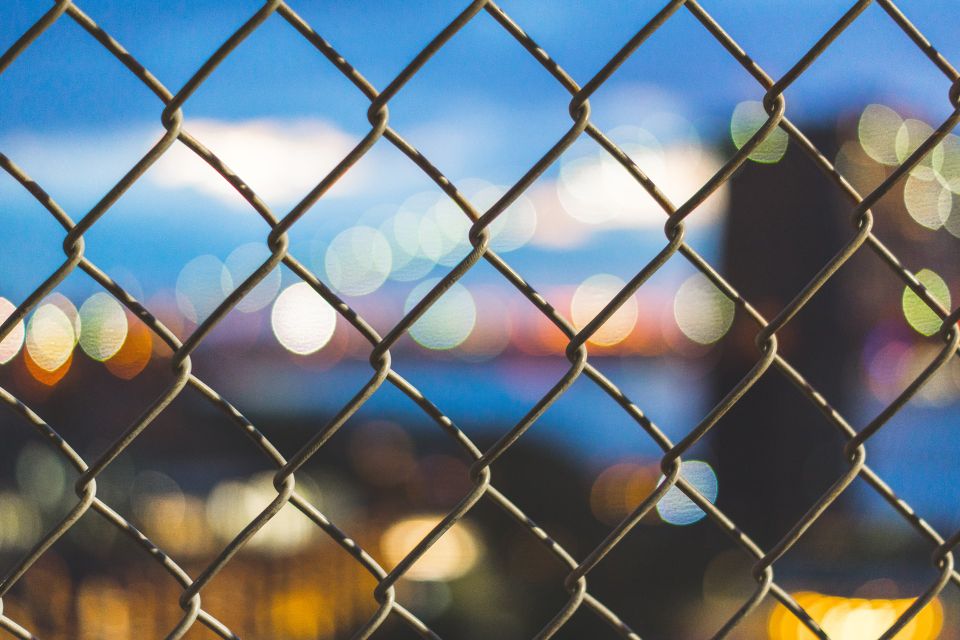 Martin olsen szfpb4x fwk unsplash