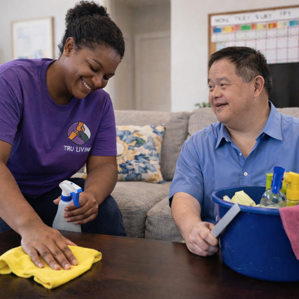 Chatgpt image jan 11 2026 06 10 45 pm