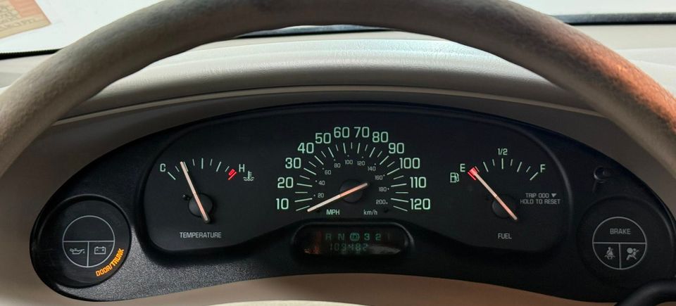 600121957 122202424760368687 1480458356927188857 n