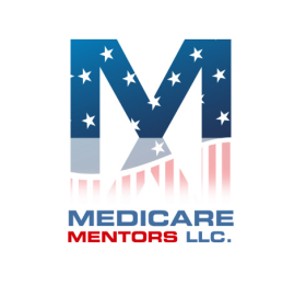 Medicare mentors logo