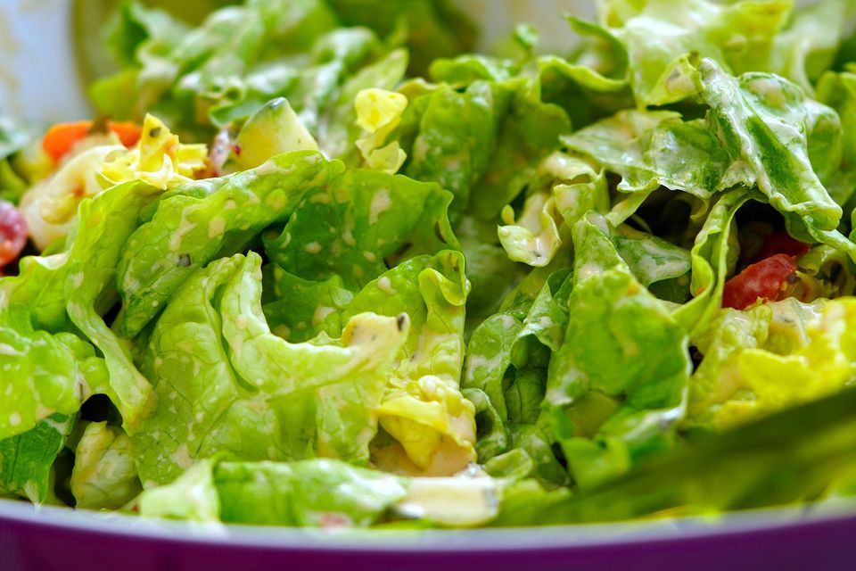 Salad g2c9af016b 1920