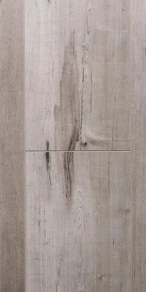 Encore collection archives   bel air flooring6