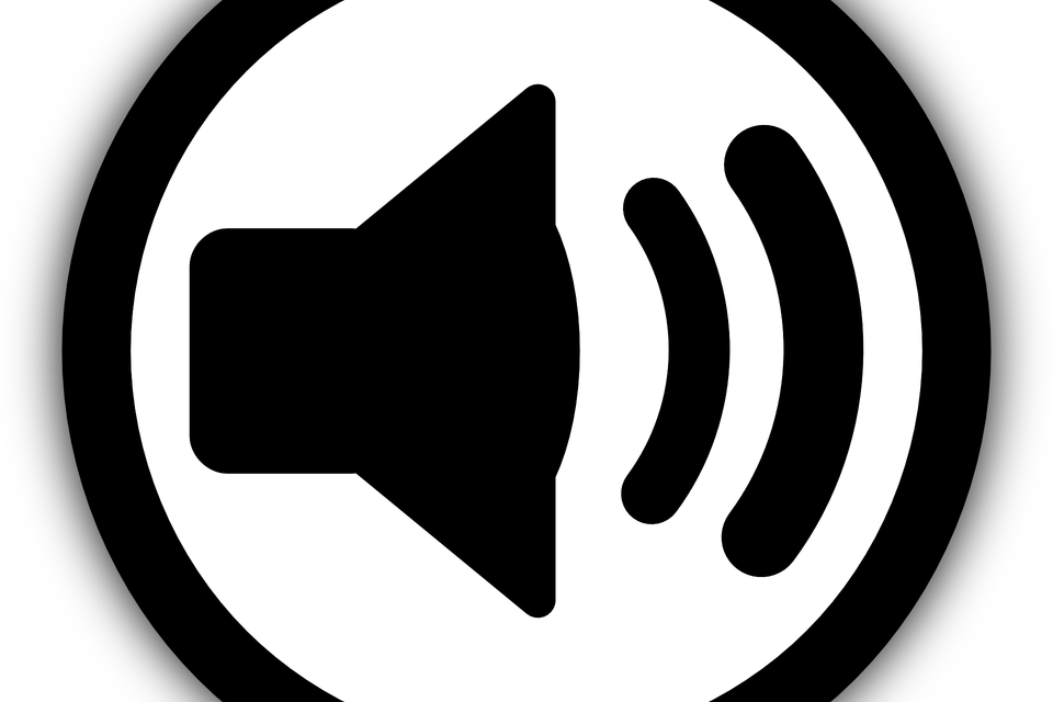 Audio gd355a496b 1920