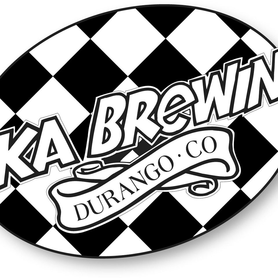 Ska brewing