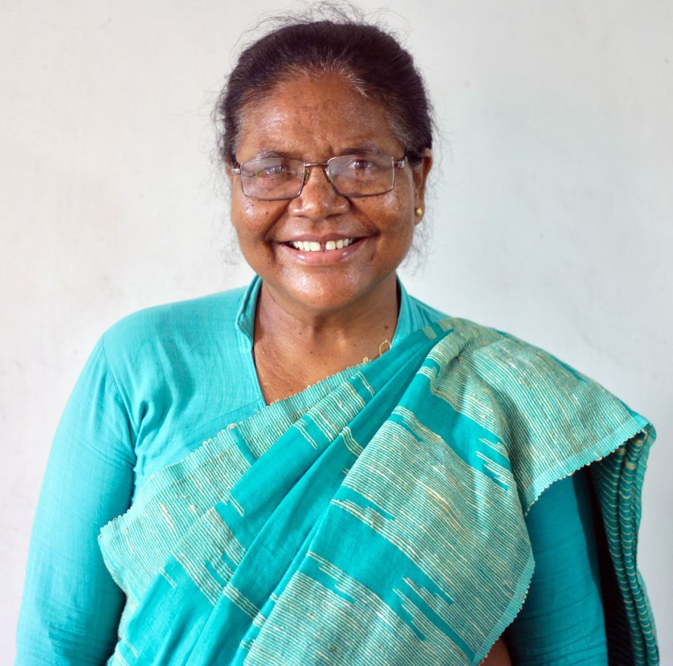 Dayamani barla tcm18 357014