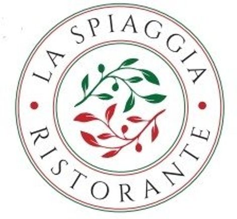 La spiaggia
