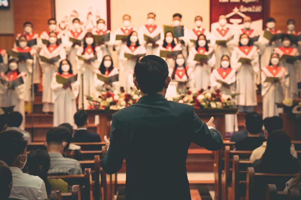 Choir g512b87883 1920