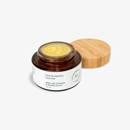 Nc open jar with lid.jpg