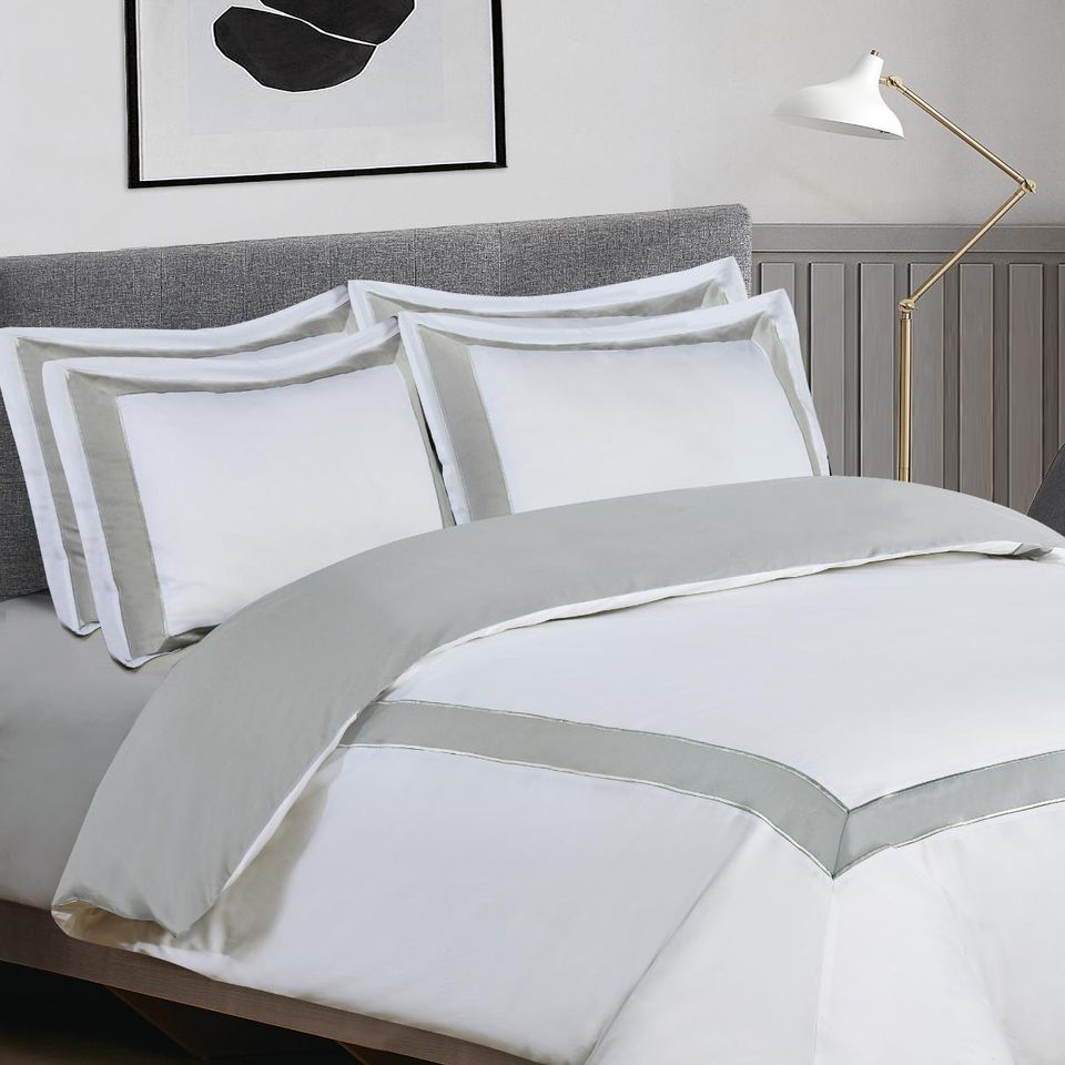 Bl60   corsica hotel collection   white light gray (3) second choice