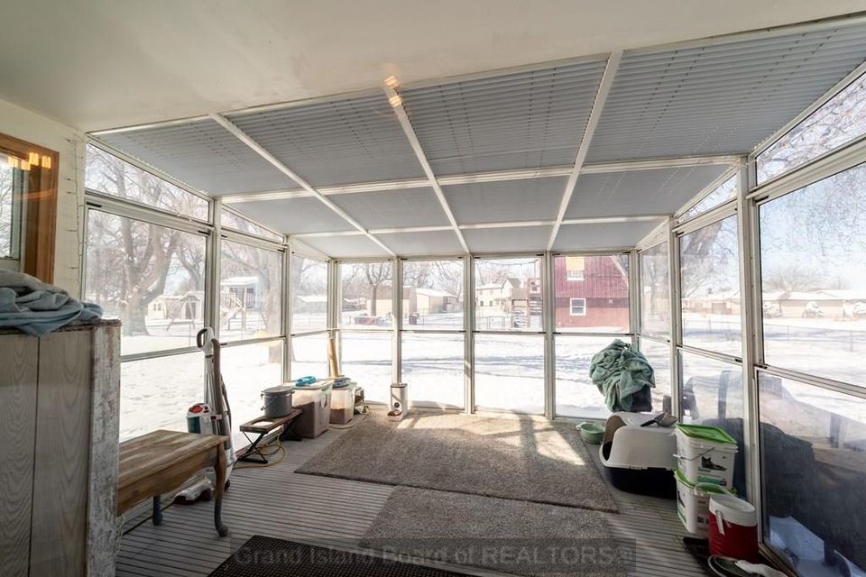 2672 o'flannagan st d 4