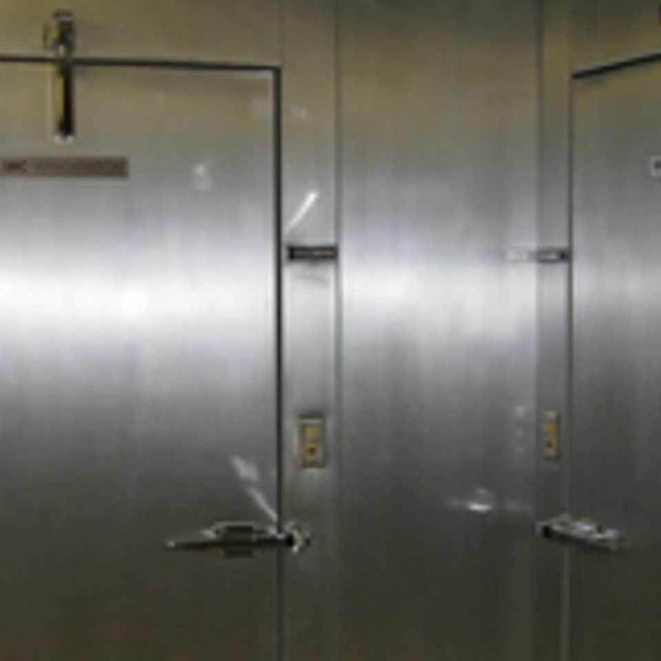 Refrigeration 396px 300x16120180118 24629 34e3zn