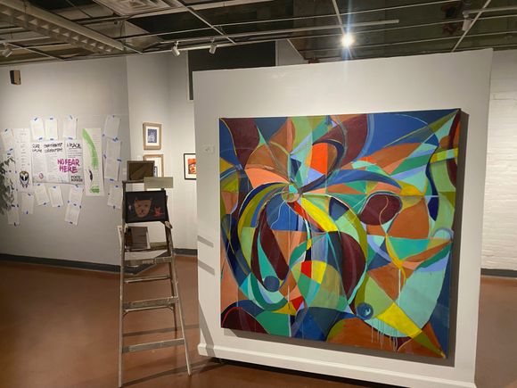 Studio lc ex 4 photo 10