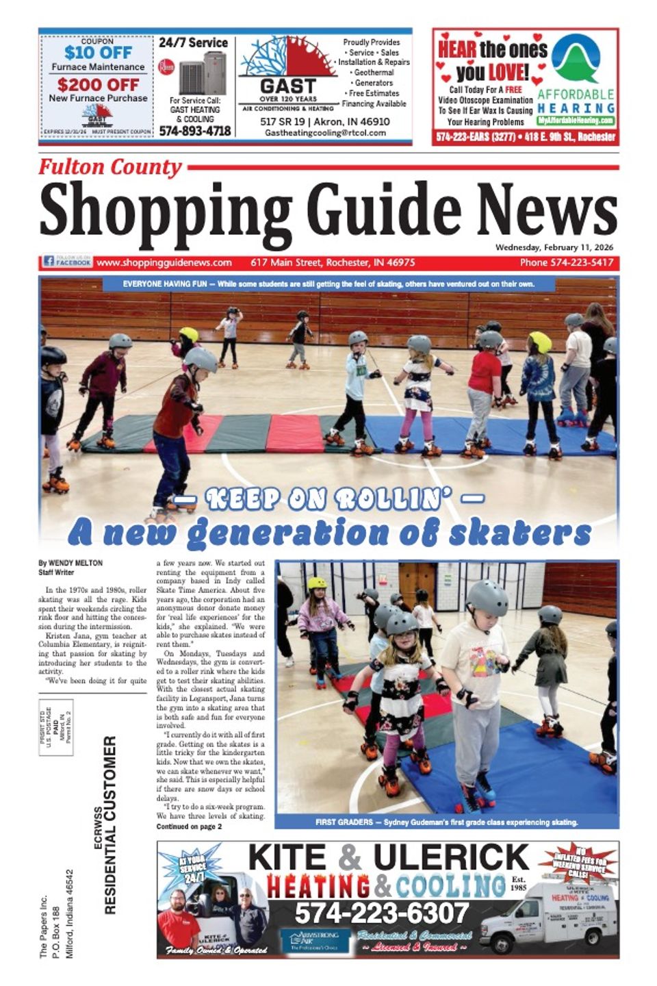 Screenshot 2026 02 10 at 1.23.38 pm