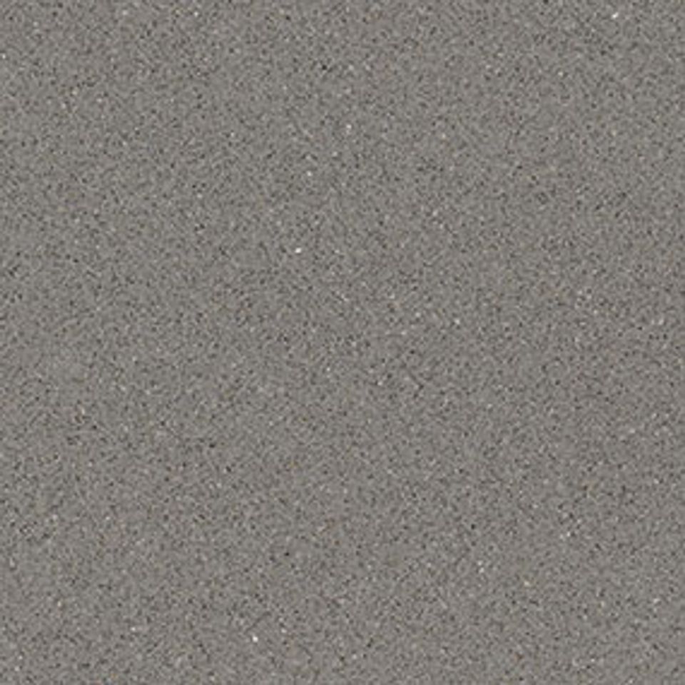 Macabo gray quartz