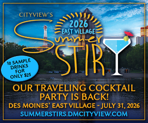 Summer stirs 2026 east village big box ad  300x250 