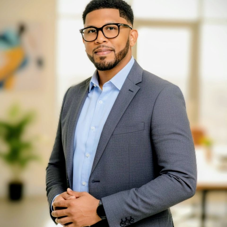 C21fac72 f41a 46bf a12e 0b1c0c0e538a 1 all 122258