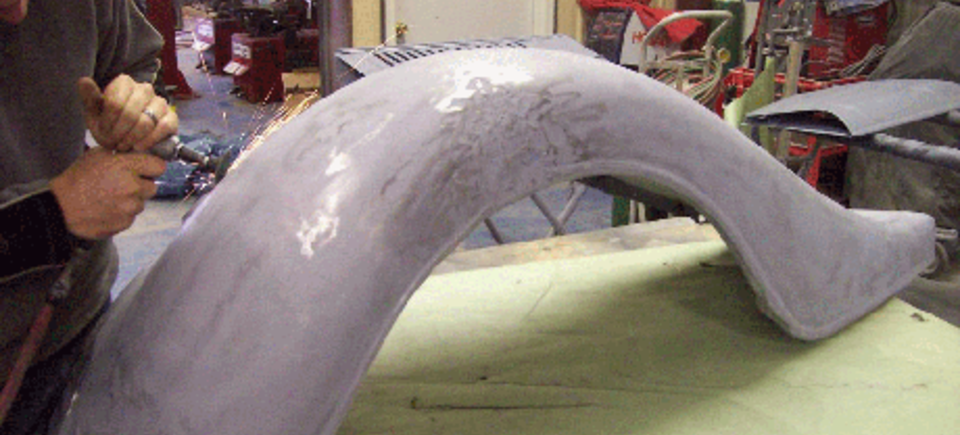 Ford f100 fender grinding20150202 11916 1sp3bw3