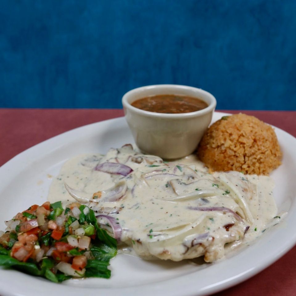 8c67711a 58e8 4810 b35c ce0e21dbf6b6