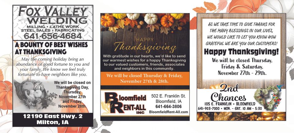 Seaons greetings thanksgiving6