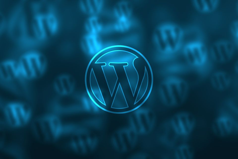 Wordpress g454108bcb 1920