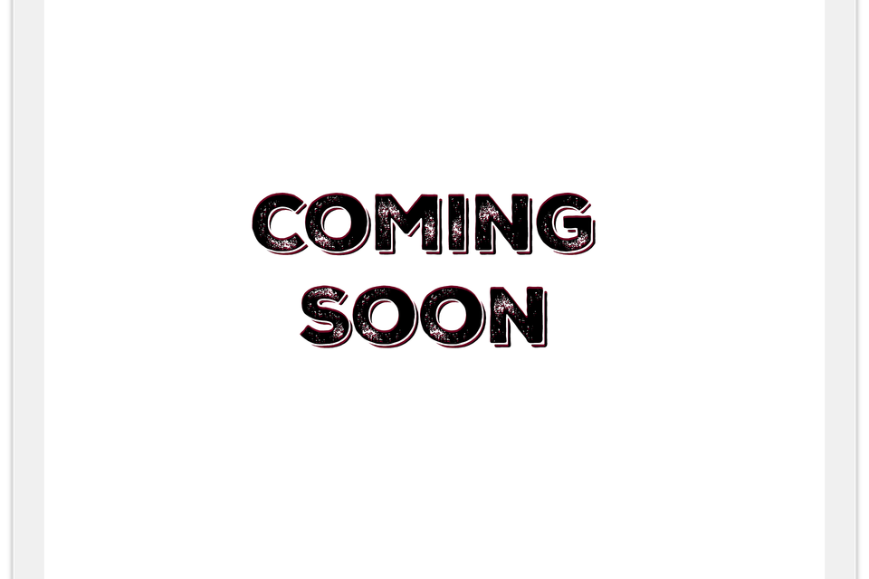 Coming soon g38cc1e15a 1920