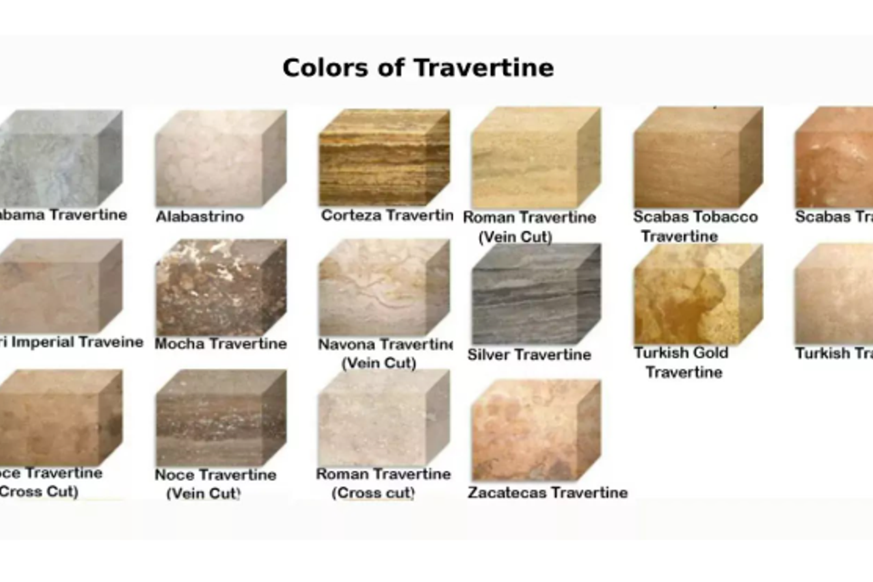 Screenshot 2025 11 24 150417