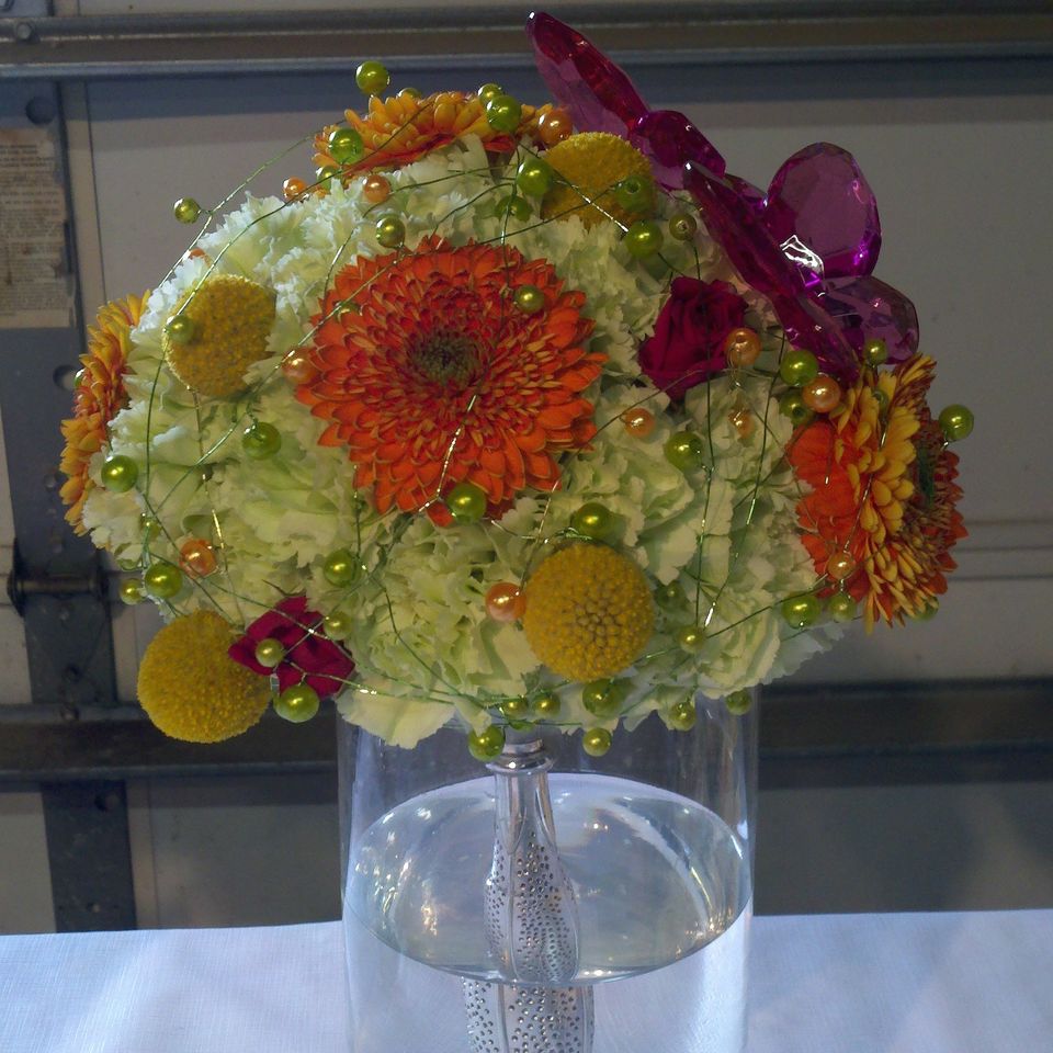 Wed flowers 15120180617 5729 1yz7ev7