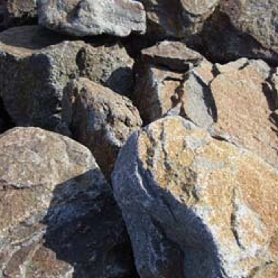 Carson granite20170601 13167 h9idyn