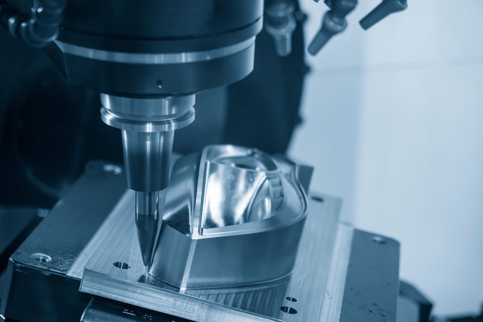 Shutterstock 1674255829