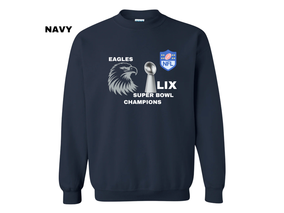 Eagles.zip   19
