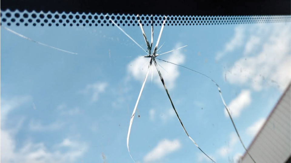 Windshield Replacement Boise, Idaho