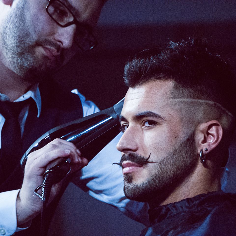 Expocosmetica 1314553