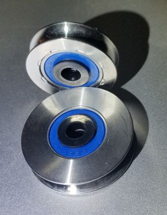 20191013 230309