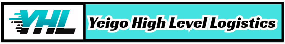 Yeigo High Level, LLC.