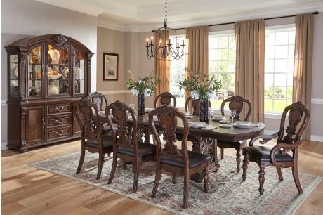 5829 dining  m