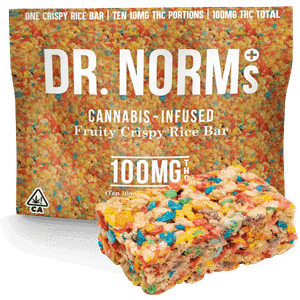 646c441b8f30ad0ff87af0f2 dr norms fruity crispy rice bar (2)