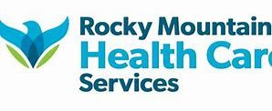 Rocky mountain healthcare