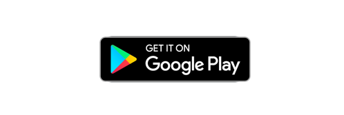 Googleplay