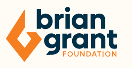 Briangrant