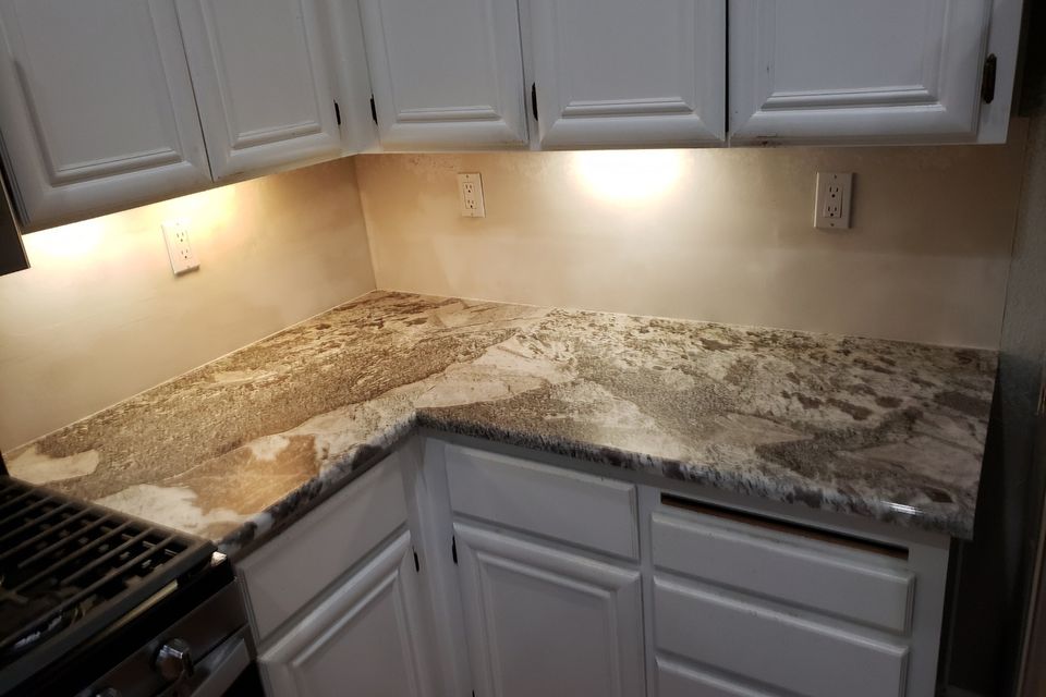 Resized resized 20220524 123635001