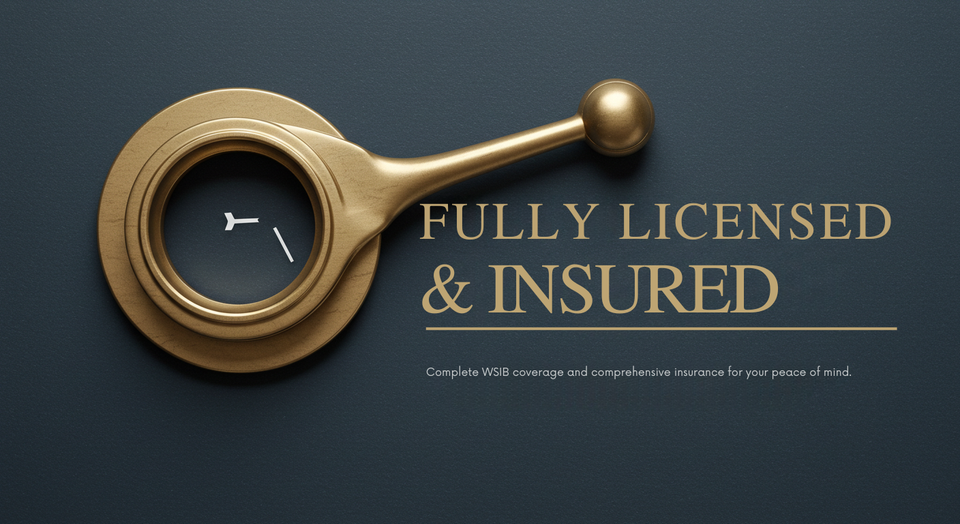 Over 15 years of excellence serving ottawa homeowners (2)