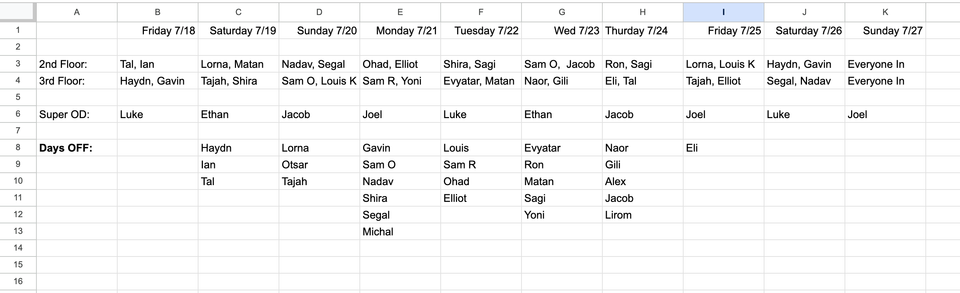 Screenshot 2025 11 06 at 11.28.59 am