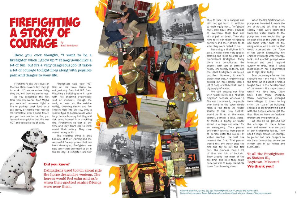 Spark iss2 page 03